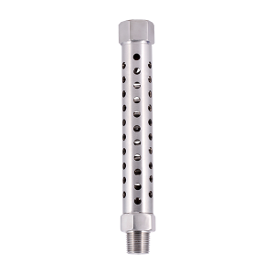 Cooling Tower Model CT1/CT5/CT6