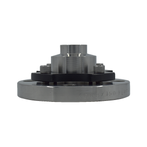 DF21 Flanged Diaphragm Seal