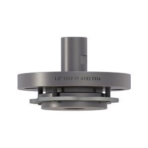 DF22 Diaphragm Seal