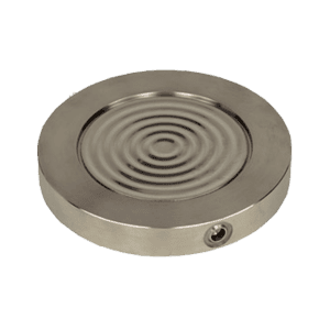 DF52 Pancake Diaphragm Seal