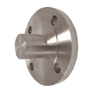 DF55 Extended Diaphragm (Urea) Seal