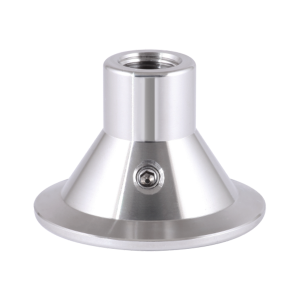 DS52 Sanitary Diaphragm Seal