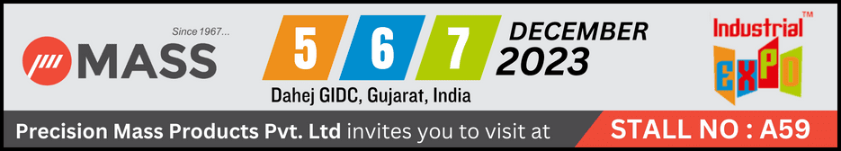 Dahej Industrial Expo 2023