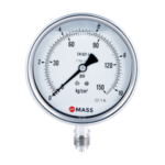 GES-Compact-Industrial-Pressure-Gauges