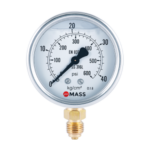 GFB-Industrial-Pressure-Gauges