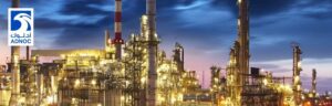 Precision Mass Secures Major Orders from ADNOC for Pressure and Temperature Gauges and Thermowells