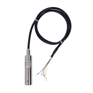 LT11 Submersible Pressure Transmitter