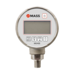 MG400-Digital-Pressure-Gauge-0.1-Accuracy