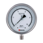 MGS-Master-Pressure-Gauges