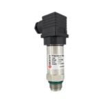 PT14-Flush-Pressure-Transmitter