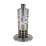 PT15-Sanitary-Pressure-Transmitter
