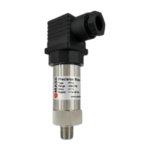 PT16-Precision-Pressure-Transmitter