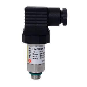 PT21 OEM Pressure Transmitter