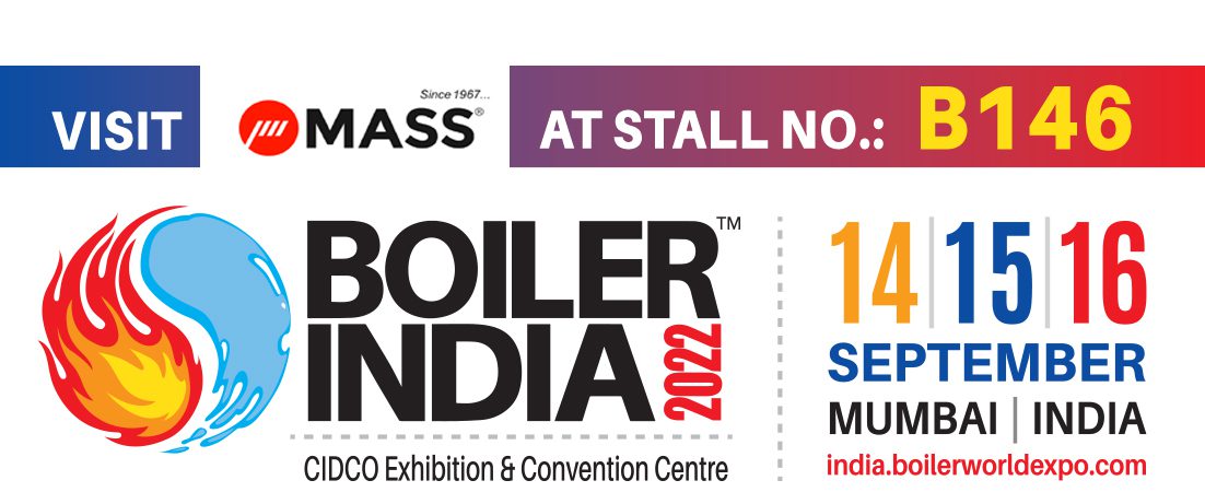 Boiler India
