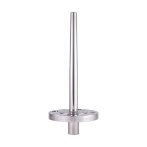 TWF Flanged (Scruton)Thermowells