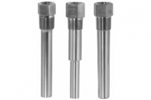 TWT Screwed Thermowell
