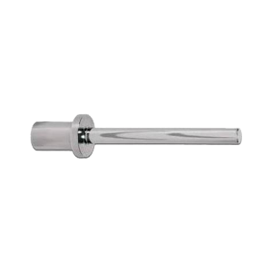 TWV Van Stone Thermowells