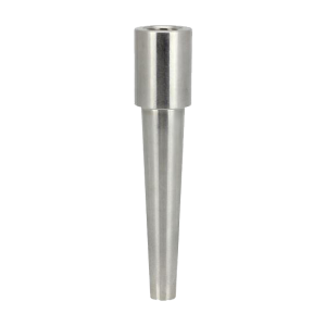 TWW Weld-in Thermowell