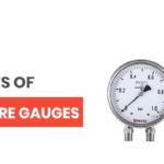Types and Advantages of Differential Pressure Gauge