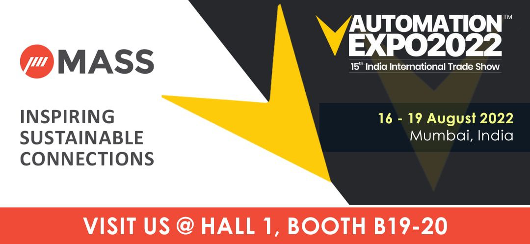 Automation EXPO