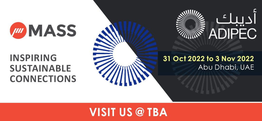 ADIPEC