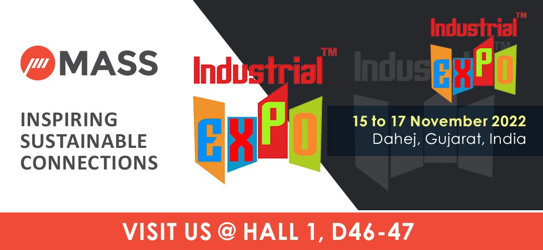 Industrial Expo