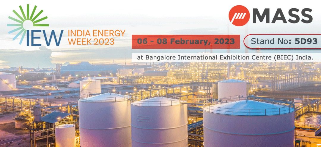 IEW Exhibition 2023
